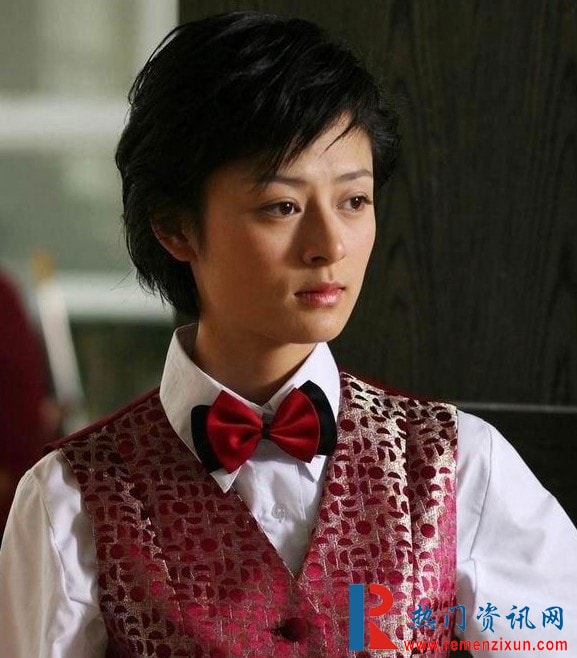 http://www.fjsenfa.cn/pics/default/download/0c96195308772e7fdcb3c41d1f495465.jpg