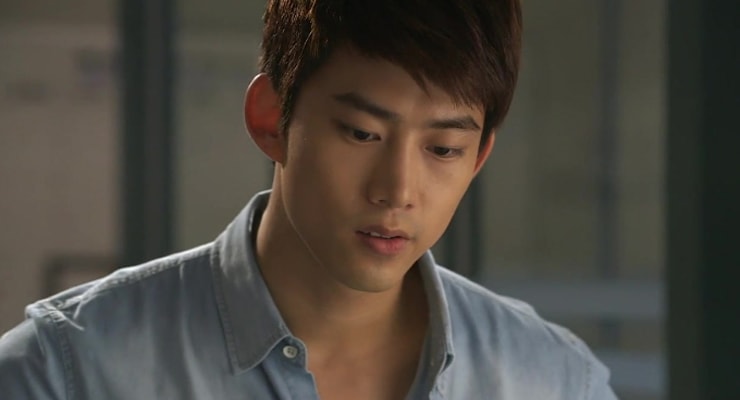 http://www.fjsenfa.cn/pics/default/download/0c967025b56c491dbb0a7ecd5cf26d50.jpg