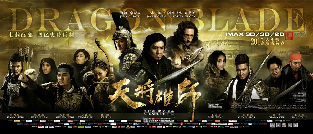 http://www.fjsenfa.cn/pics/default/download/0c993d4ffe7294018a37438de2a39905.jpg