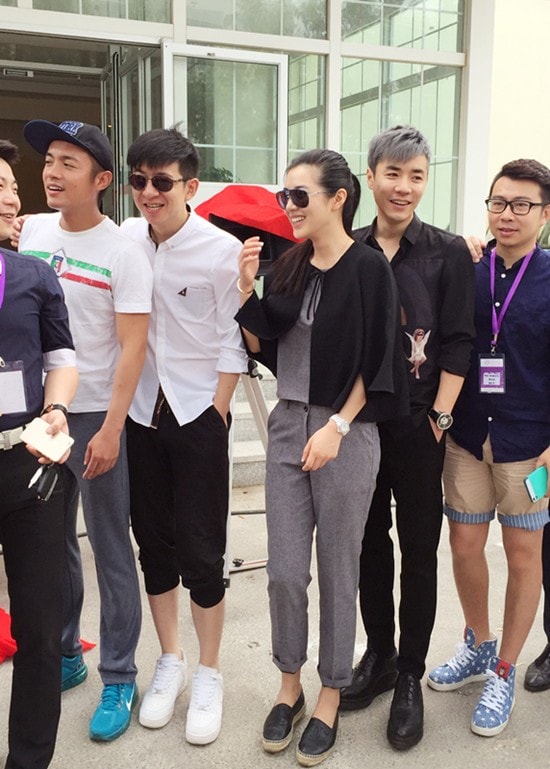 http://www.fjsenfa.cn/pics/default/download/0c99a8d51e4bf40ebc46172024318142.jpg
