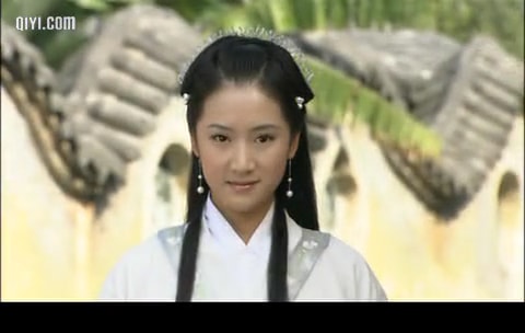 http://www.fjsenfa.cn/pics/default/download/0c9a0a93630ac4be9c0d94dc6f9de005.jpg