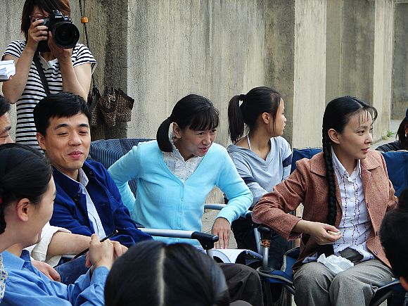 http://www.fjsenfa.cn/pics/default/download/0c9b88275ff41f8b8d078a4637f738e4.jpg