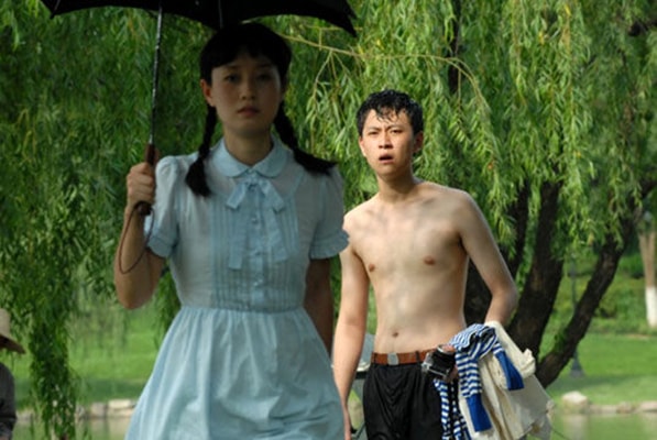 http://www.fjsenfa.cn/pics/default/download/0c9b96afa571ddea124b15dc5fd65994.jpg