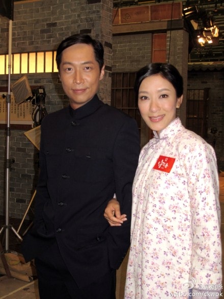 http://www.fjsenfa.cn/pics/default/download/0c9cf501584a050bce7317228550c178.jpg
