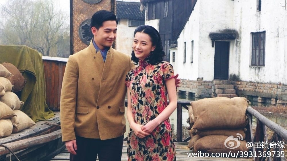 http://www.fjsenfa.cn/pics/default/download/0c9d088909ef4792fe58a5331a1ccf0c.jpg