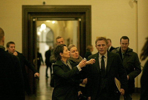 http://www.fjsenfa.cn/pics/default/download/0c9d3801c4fc2ff0b1f780fa66a10bc7.jpg
