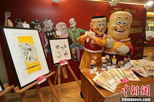 http://www.fjsenfa.cn/pics/default/download/0c9dc67a1b75cac988147c8b3e9bc206.jpg