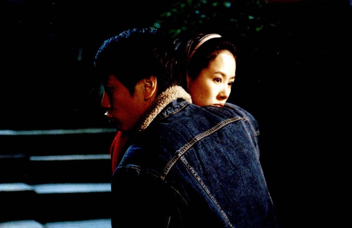 http://www.fjsenfa.cn/pics/default/download/0c9dde4cace15827b2be9902cdb225f0.jpg