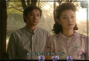http://www.fjsenfa.cn/pics/default/download/0c9ddfb47fe2df31a750bc32cd62b713.jpg