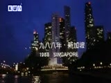 http://www.fjsenfa.cn/pics/default/download/0ca245e2d97a697a4c24513303f0cc3e.jpg