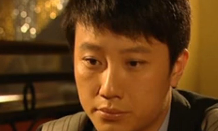 http://www.fjsenfa.cn/pics/default/download/0ca41e6168d944f0a23598337de0c670.jpg