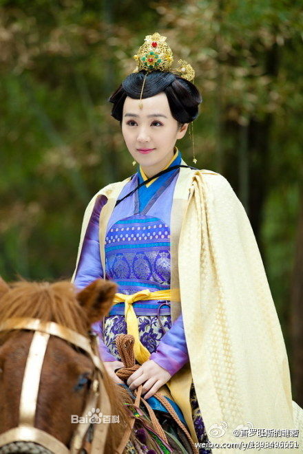 http://www.fjsenfa.cn/pics/default/download/0ca60614437450053313760b4db789cc.jpg
