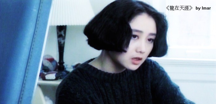 http://www.fjsenfa.cn/pics/default/download/0ca63ac3eacfff82f47b5b41723c736d.jpg