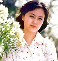 http://www.fjsenfa.cn/pics/default/download/0ca72243170d1a5af411c3ae529d72e4.jpg