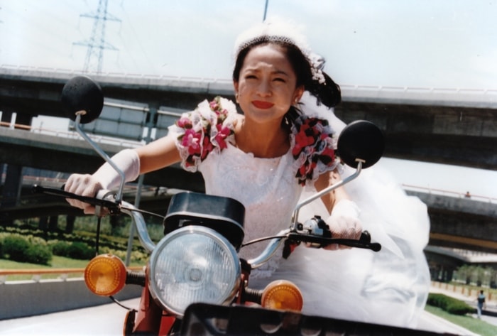 http://www.fjsenfa.cn/pics/default/download/0ca881865a6acaf54c8e3fa573924312.jpg