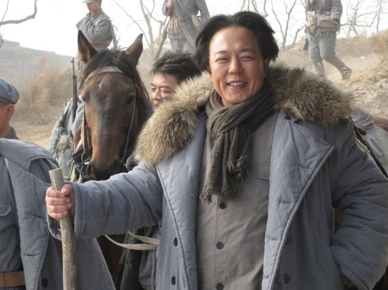 http://www.fjsenfa.cn/pics/default/download/0ca887f57160ec45a9bde8cc38ad9077.jpg