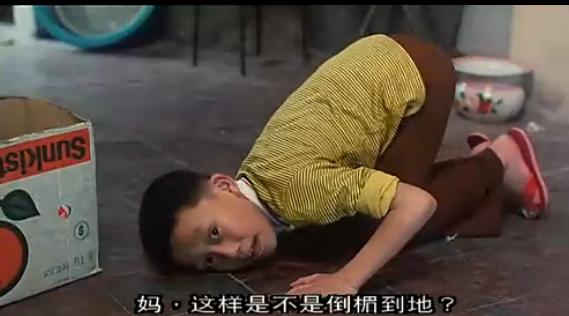 http://www.fjsenfa.cn/pics/default/download/0ca910101e81e16dbfe1109f4fcf1e66.jpg