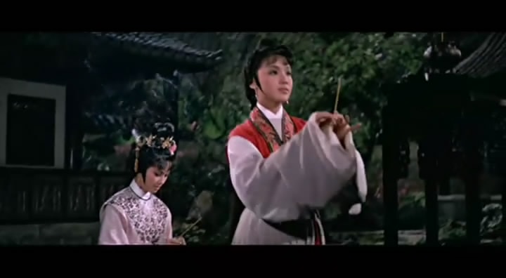 http://www.fjsenfa.cn/pics/default/download/0ca9864b5412fb2e49267aa36d0c2614.jpg