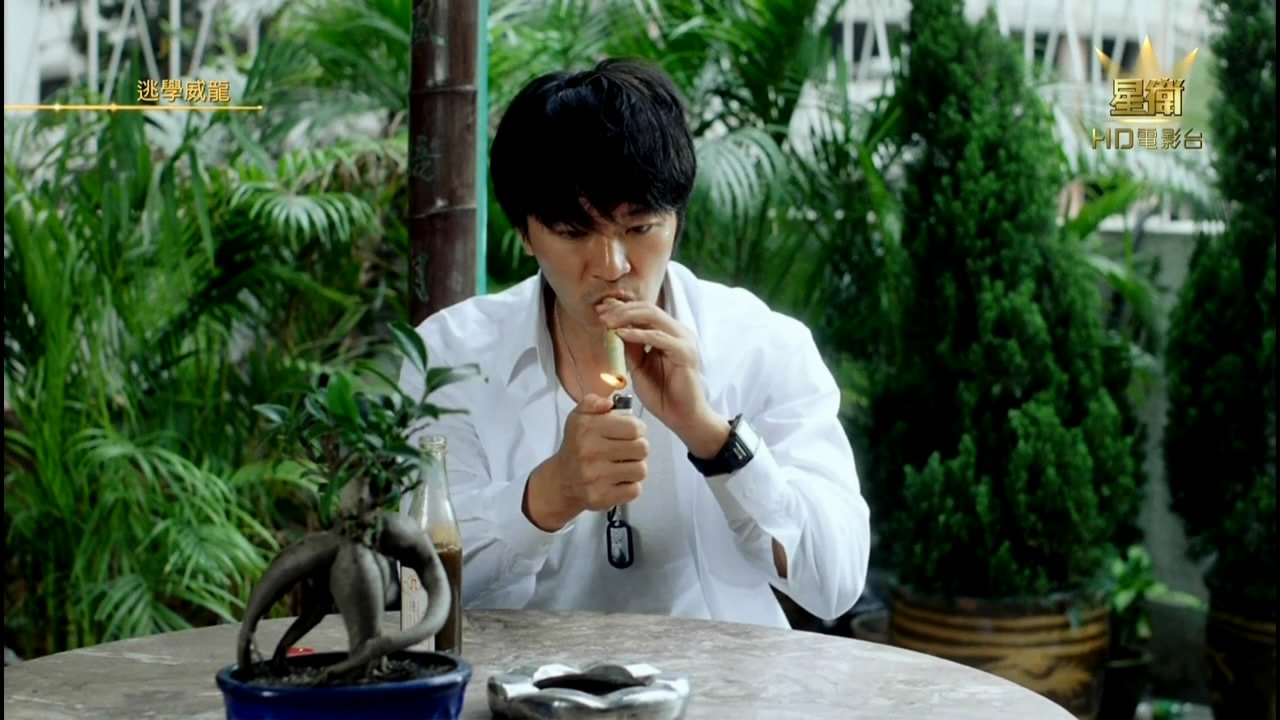 http://www.fjsenfa.cn/pics/default/download/0ca9ad75aa8f4a58e6aabe47f01e75bb.jpg