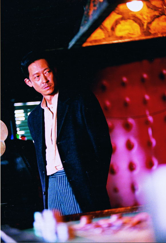 http://www.fjsenfa.cn/pics/default/download/0caa3ab9c10921839f1d605372de82e7.jpg