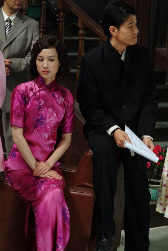 http://www.fjsenfa.cn/pics/default/download/0cad6244ea2b3cc532dec99e8a6c587c.jpg
