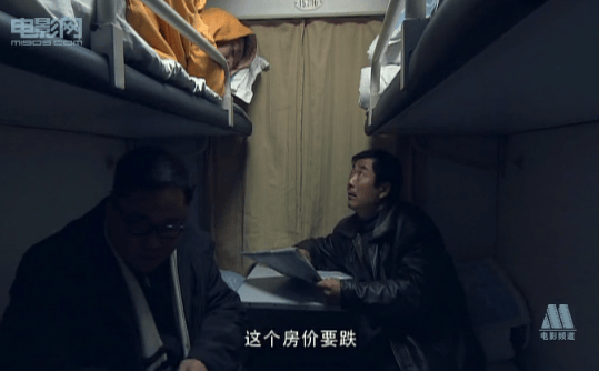 http://www.fjsenfa.cn/pics/default/download/0cae885216718766d89b633d2447be15.jpg