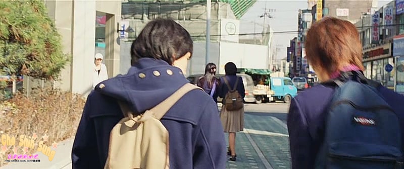 http://www.fjsenfa.cn/pics/default/download/0caea4314a8da5a6d0b3141ac98ada23.jpg