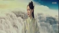 大話西游3口碑有點慘不忍睹了