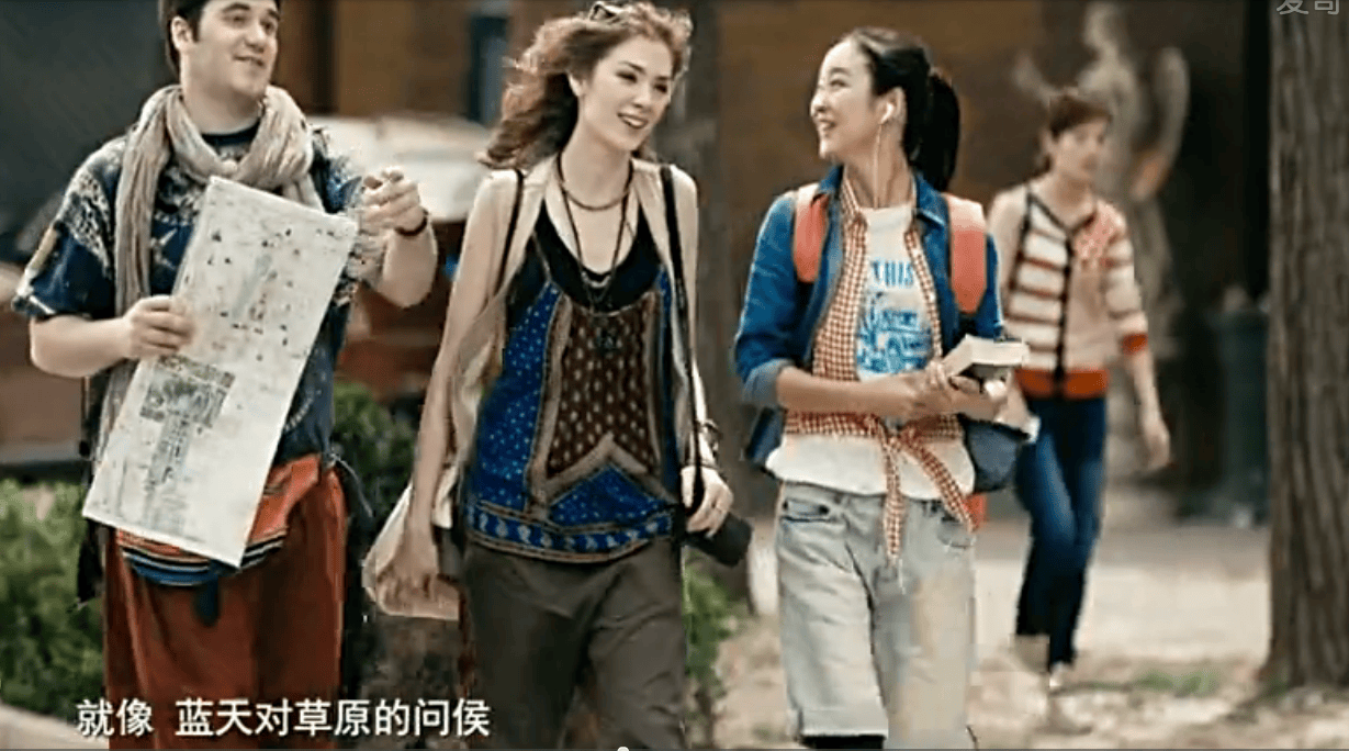 http://www.fjsenfa.cn/pics/default/download/0caf6e27d6df733bb34ad5809fd0fb7d.jpg