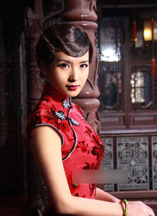 http://www.fjsenfa.cn/pics/default/download/0cafd959db4f165cb739a0ca1f0252a0.jpg