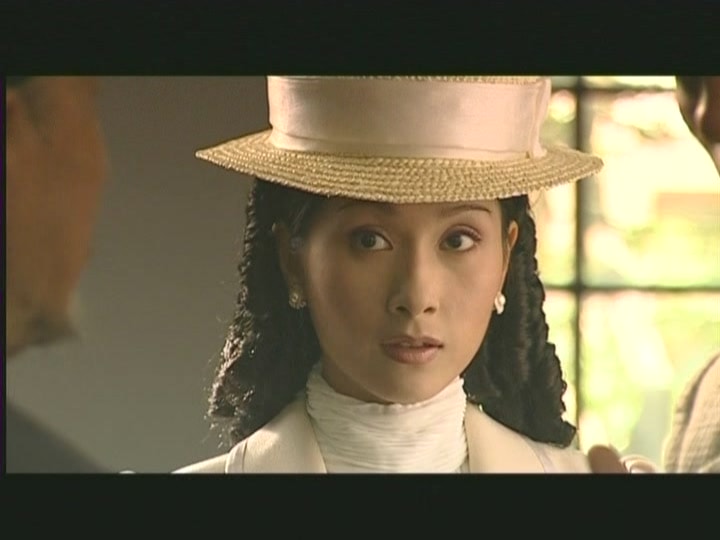 http://www.fjsenfa.cn/pics/default/download/0caff50271168463a5e3a40553dfc6b1.jpg