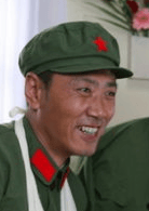 宋運成