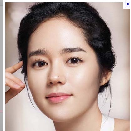 http://www.fjsenfa.cn/pics/default/download/0cb2e48c3b1b70eb96de6a6ed69e9698.jpg