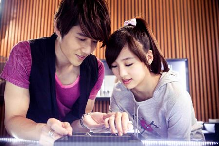http://www.fjsenfa.cn/pics/default/download/0cb3290b72169207be7c18257a51cc62.jpg