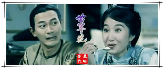 http://www.fjsenfa.cn/pics/default/download/0cb34b73a441b6c2b9a1e9548aa6f429.jpg