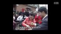 各位朋友謝謝你謝謝你們來到這里如果沒有你我的演出將會失去意義