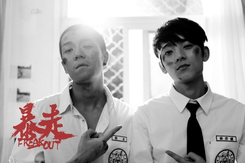 http://www.fjsenfa.cn/pics/default/download/0cb4176e19e33e993ab95717f97fb8b2.jpg