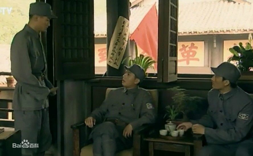 http://www.fjsenfa.cn/pics/default/download/0cb421a7d54aed1200f21cc08a1012a0.jpg