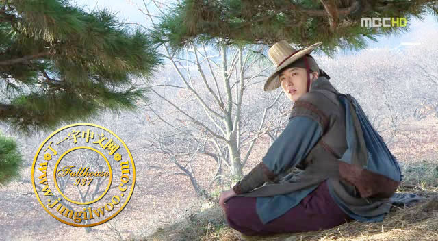 http://www.fjsenfa.cn/pics/default/download/0cb4b8ba6f301b3efca6cb225151e0f1.jpg