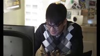 男人幫經典片段