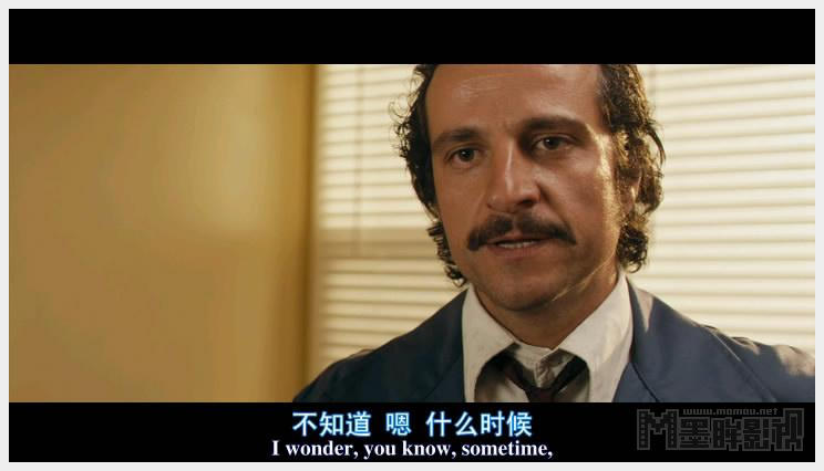 http://www.fjsenfa.cn/pics/default/download/0cb53b5ecd3fc39896c283c7738ec682.jpg