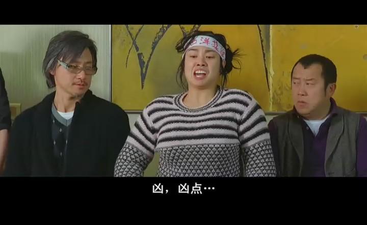 http://www.fjsenfa.cn/pics/default/download/0cb601dff13b881e521ba83db35d9a12.jpg