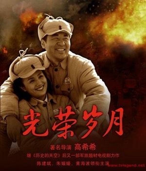 http://www.fjsenfa.cn/pics/default/download/0cb62f54dd55a578fae599213ffa6524.jpg