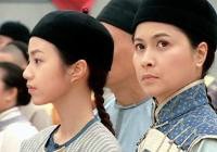http://www.fjsenfa.cn/pics/default/download/0cb645390d6fcd1a6d52ae55e36017ef.jpg