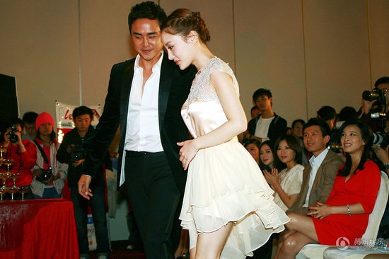 http://www.fjsenfa.cn/pics/default/download/0cb6c0d91a23ad628336dbff9ae093d8.jpg