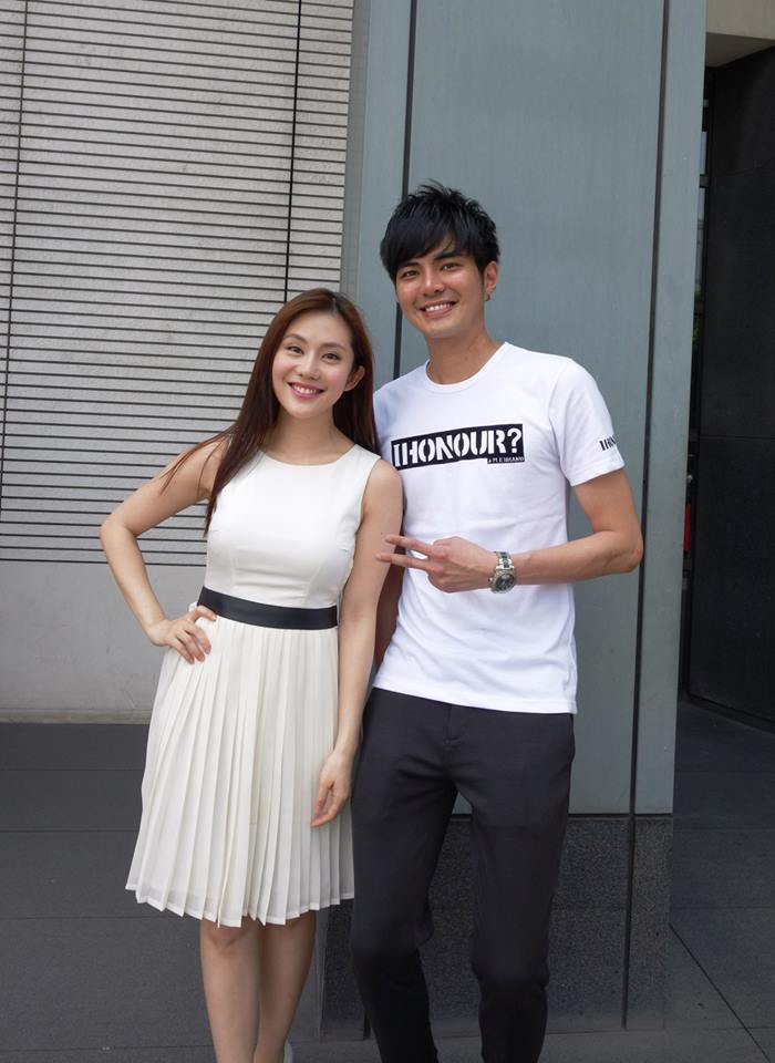 http://www.fjsenfa.cn/pics/default/download/0cb6c4a0bb160eb7deb5047d5ada2f08.jpg