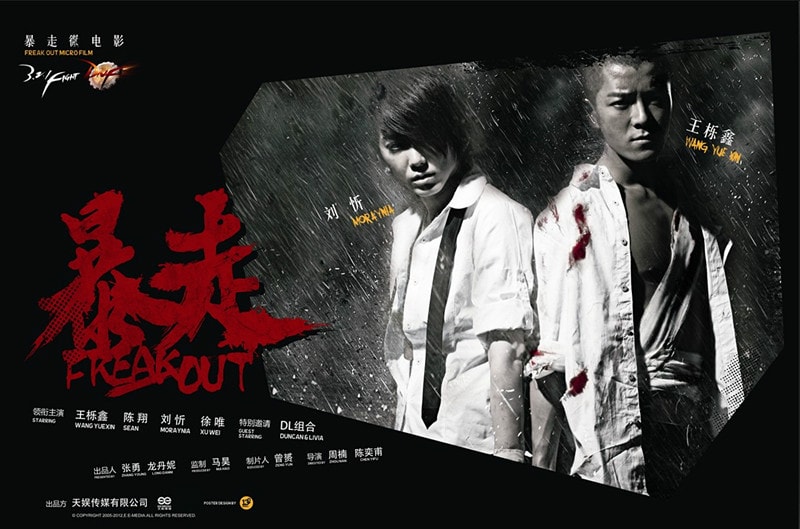 http://www.fjsenfa.cn/pics/default/download/0cb6cf61d2e704bcfacdc4311f723e7b.jpg