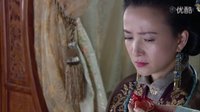 談允賢個人簡介，不提愛情，只說醫學