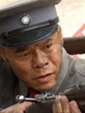 黃志忠