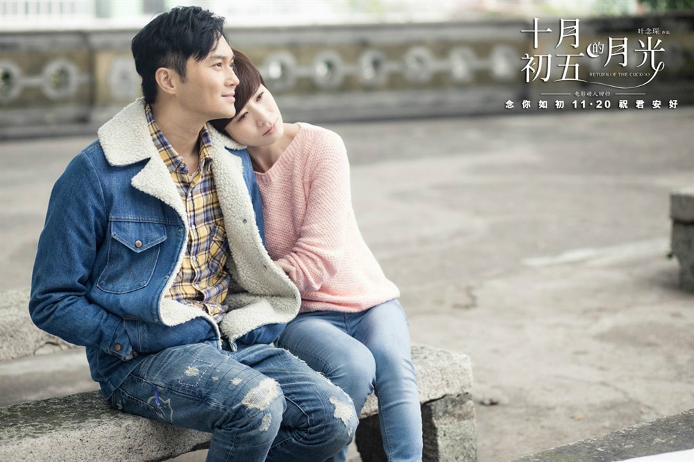 http://www.fjsenfa.cn/pics/default/download/0cb749f3dec7b79559434cfa0dd0b5cb.jpg